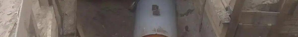 Мэр Новосибирска сообщил о решении проблемы подтоплений на Ипподромской магистрали IMG_20260928_093017 (1)
