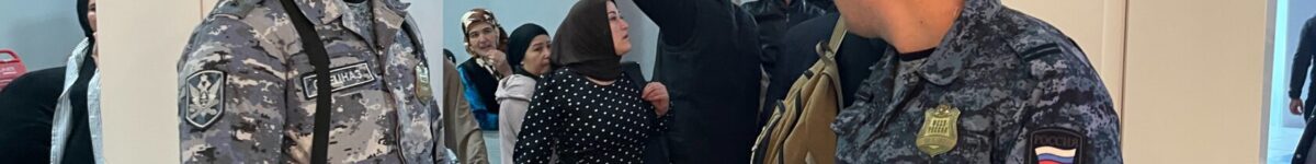 Судебные приставы НСО выдворили более 1500 иностранцев с начала года IMG_9817 (1)
