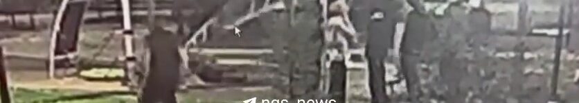 Screenshot_3