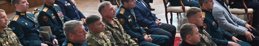 герои новосибири 9 сент