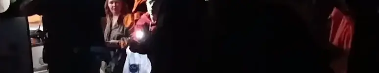 лиза алерт 13 сент