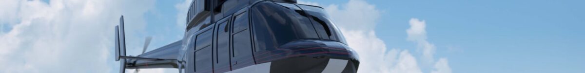 military-helicopter-render-3d-illustration
