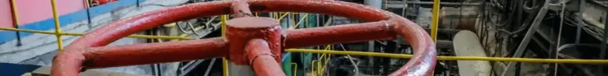 В «СГК Новосибирск» рассказали о развороте системы отопления отопление ТЭЦ внутри фото мэрия Новосибирска