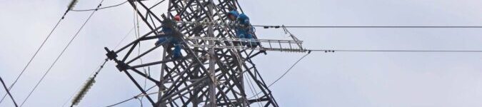 Пытались отключить дом от ЛЭП: новосибирцу, угрожавшему энергетикам газовым пистолетом, вынесли приговор photo_2026-03-03_09-02-39-675x450