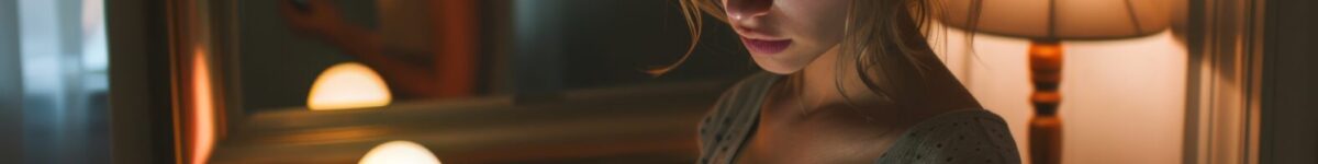В Новосибирской области женщина получила 150 часов работ за «лёгкий» заработок на переводах portrait-person-suffering-from-cybersickness-from-using-tech-device-too-long