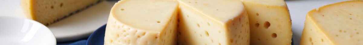 view-delicious-food-from-around-world