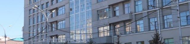 Новосибирская область профинансирует дефицит бюджета за счет кредитов на 4 млрд Новосибирская область профинансирует дефицит бюджета за счет кредитов на 4 млрд