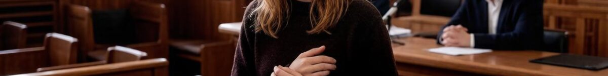 Девушку насмерть сбившую мотоциклиста в Новосибирской области отдали под суд 01a11423-e16e-7abc-9622-6e991bea2a35