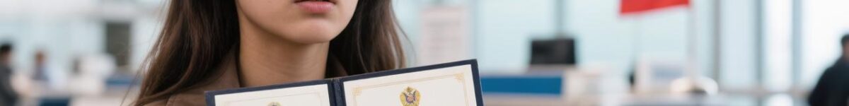 Поддельный диплом обернулся для иностранки запретом на въезд в Новосибирскую область 01a114ef-30a5-78eb-861b-441544fd5a2e