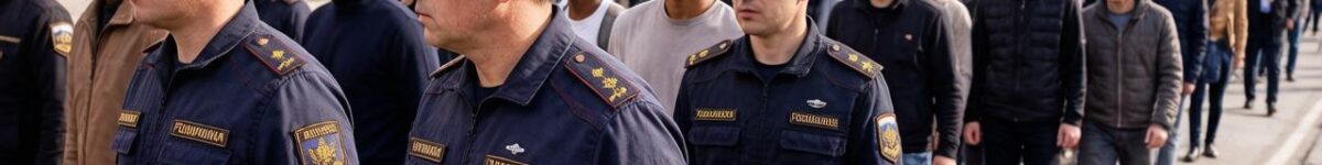 За 9 месяцев 2026 года силовики насильно выдворили почти 2000 мигрантов из Новосибирской области 01a157f7-bd01-7398-9ee4-f1ebdad1e1ad