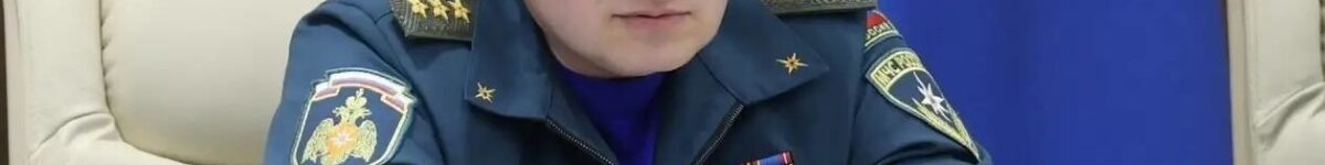 В Новосибирск с рабочим визитом прибыл глава МЧС России Александр Куренков В Новосибирск с рабочим визитом прибыл глава МЧС России Александр Куренков