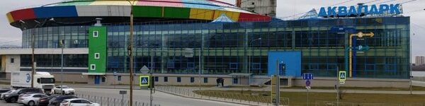 Ущерб 4 млрд: экс-зампрокурора Попелюху вынесли приговор по делу новосибирского аквапарка Ущерб 4 млрд: экс-зампрокурора Попелюху вынесли приговор по делу новосибирского аквапарка