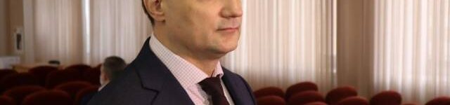 Защита экс-главы новосибирского МинЖКХ Архипова обжаловала приговор в кассации Защита экс-главы новосибирского МинЖКХ Архипова обжаловала приговор в кассации