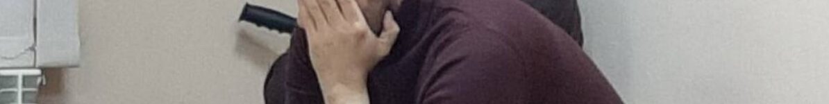 Заочная апелляция: защита обжаловала приговор по делу новосибирских девелоперов Коноваловых