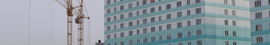 В Новосибирске компании экс-депутата Джулая задолжали 12 млн за водоснабжение Плющихинского В Новосибирске компании экс-депутата Джулая задолжали 12 млн за водоснабжение Плющихинского