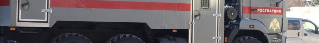 Обвиняемому в махинациях военному строителю не могут найти замену в Новосибирске