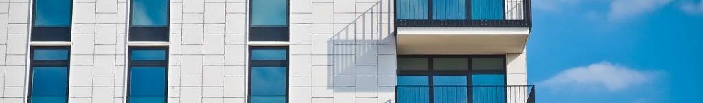 Цена выросла на 4,8%: в Новосибирске подорожали квартиры в новостройках