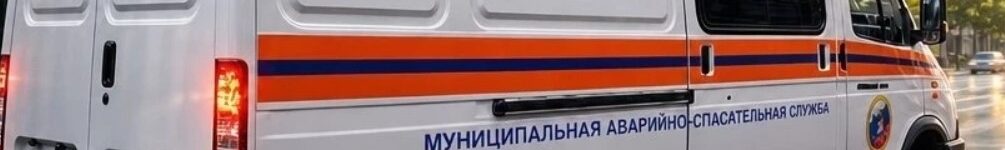 Бросал предметы: в Новосибирске малолетнего ребенка заметили в открытом окне 4 этажа