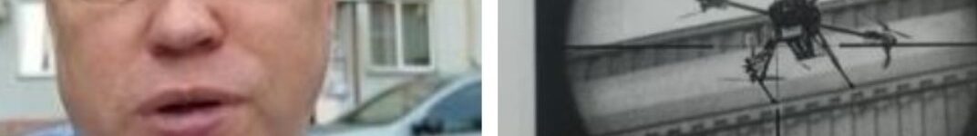 «Жду извинений»: новосибирский общественник отсудил расходы по делу о фейке властей Краснообска «Жду извинений»: новосибирский общественник отсудил расходы по делу о фейке властей Краснообска