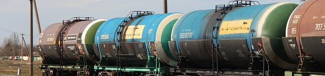 В Новосибирске долг Коченевского НПЗ по делу о банкротстве вырос на 11,6 млрд В Новосибирске долг Коченевского НПЗ по делу о банкротстве вырос на 11,6 млрд