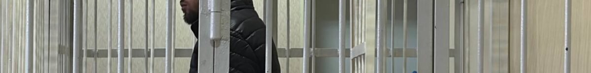 «Была в коме»: в Новосибирске врачи рассказали о тяжёлых травмах убитой мигрантом трехлетней девочки 734c292e-e9fd-4223-bf85-0515ec219e8b