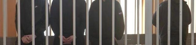 Похитили, удерживали в квартире и украли 69 тысяч — облсуд смягчил приговор новосибирцам IMG_20261001_171106