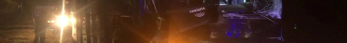 В Новосибирской области простились с педагогом, погибшим в аварии с рейсовым автобусом IMG_20261008_114955