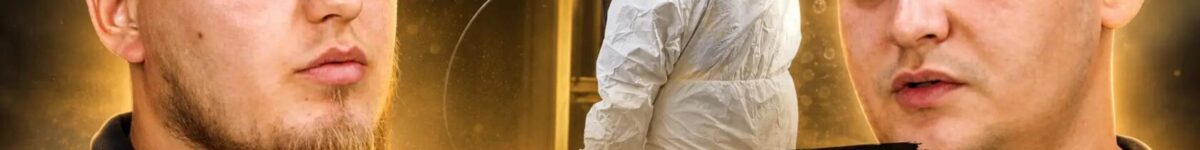 Новосибирские дезинсекторы требуют выплатить долги по зарплате Новосибирские дезинсекторы требуют выплатить долги по зарплате