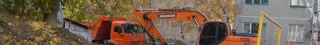 «Спим в кофтах»: новосибирцы жалуются на холод в квартирах IMG_20261014_151844
