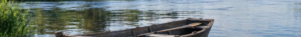 Выход на воду небезопасен: в Новосибирской области закрывают сезон плавания на лодках и катерах IMG_20261014_162625