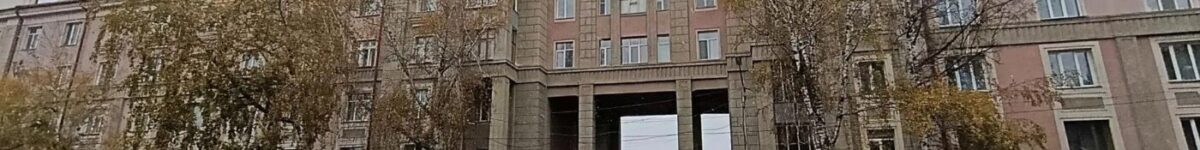 «Скоро придётся надевать валенки»: новосибирцы продолжают мёрзнуть в квартирах IMG_20261016_173447