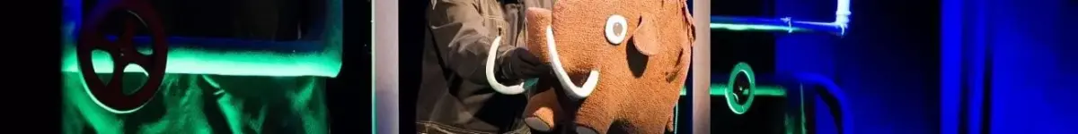 СГК 1