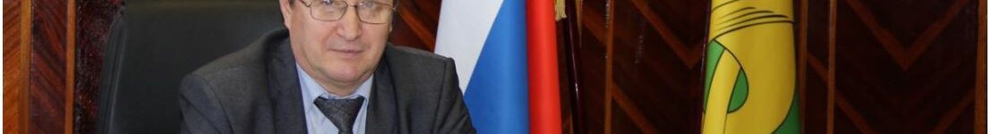 Снимок