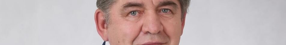 Глава Минприроды Новосибирской области готовится уйти в отставку Снимок