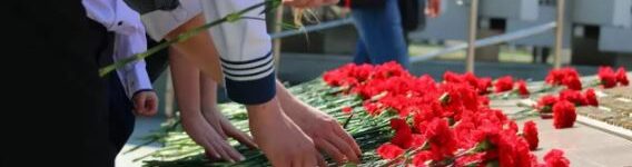 Снимок