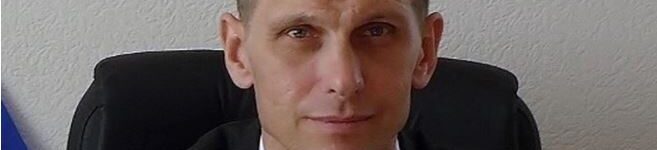 Снимок