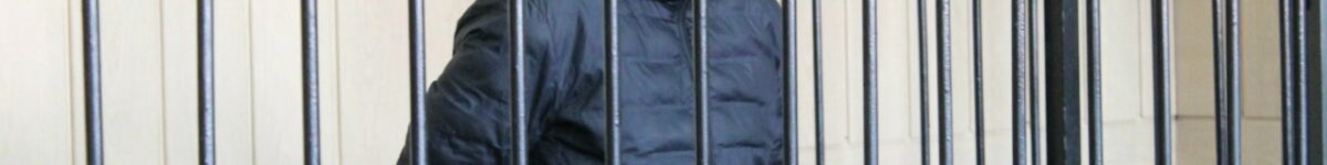Колол иголками и бил по голове: мигранта судят за убийство трехлетней падчерицы в Новосибирске WbPbQOGxiGSzyeTlh_-K6YzsPMPNdljxYJKbD-kfW4_tKyeGR54kuH-OkqSF62r5xX18YKC23x2VdxFStjrjvQqy