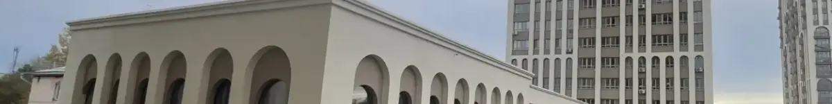 «Ходим в телогрейках и валенках»: собственники квартир в новосибирском ЖК возмущены отсутствием отопления ЖК Баланс
