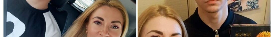 17-летний новосибирец стал курьером мошенников и попал под уголовное дело mycollages-2026-10-19_16-19-29