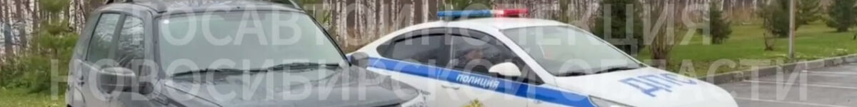 на ниве по ступеням