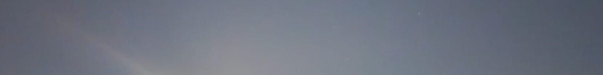 Один из самых быстрых звездопадов обещают новосибирцам в октябре ночь луна парад планет фото Светланы Сосниной