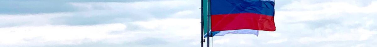 Новосибирская область возглавила рейтинг материального благополучия населения в Сибири новосибирск с высоты фото ТГ МАксима Кудрявцева