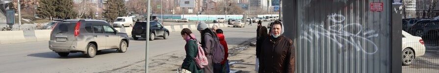 остановка фото прецедент