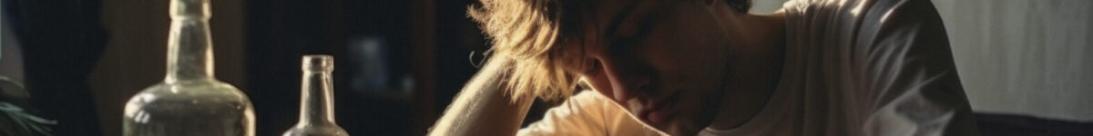 portrait-teenager-suffering-from-hangover