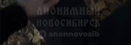 В Новосибирске подростки избили сверстника молотком для мяса расправа 16 окт
