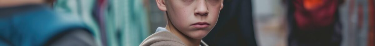 136 новосибирских подростков отравились алкоголем в прошлом году view-child-suffering-from-being-bullied-school (1)