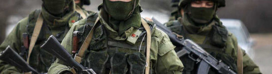 военные 5 фото пресс-службы НСО