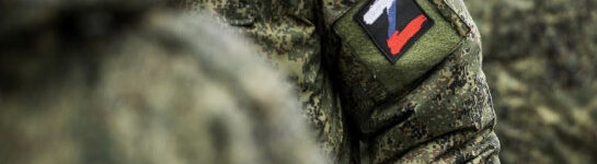 Новосибирцев приглашают на службу в войска беспилотных систем военные фото пресс-сжжбы НСО 2