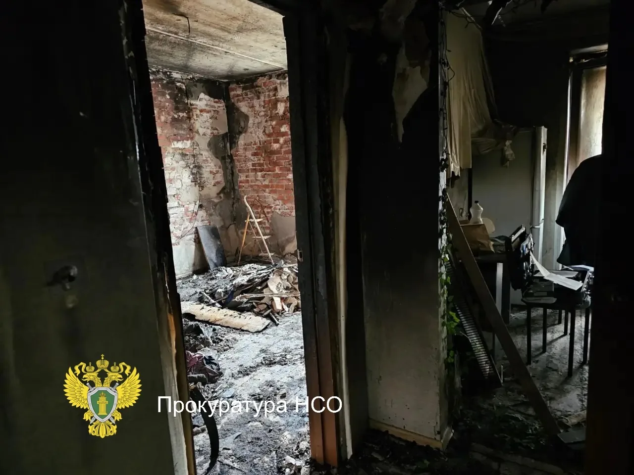 взрыв 26 окт 2 взрыв 26 окт 2