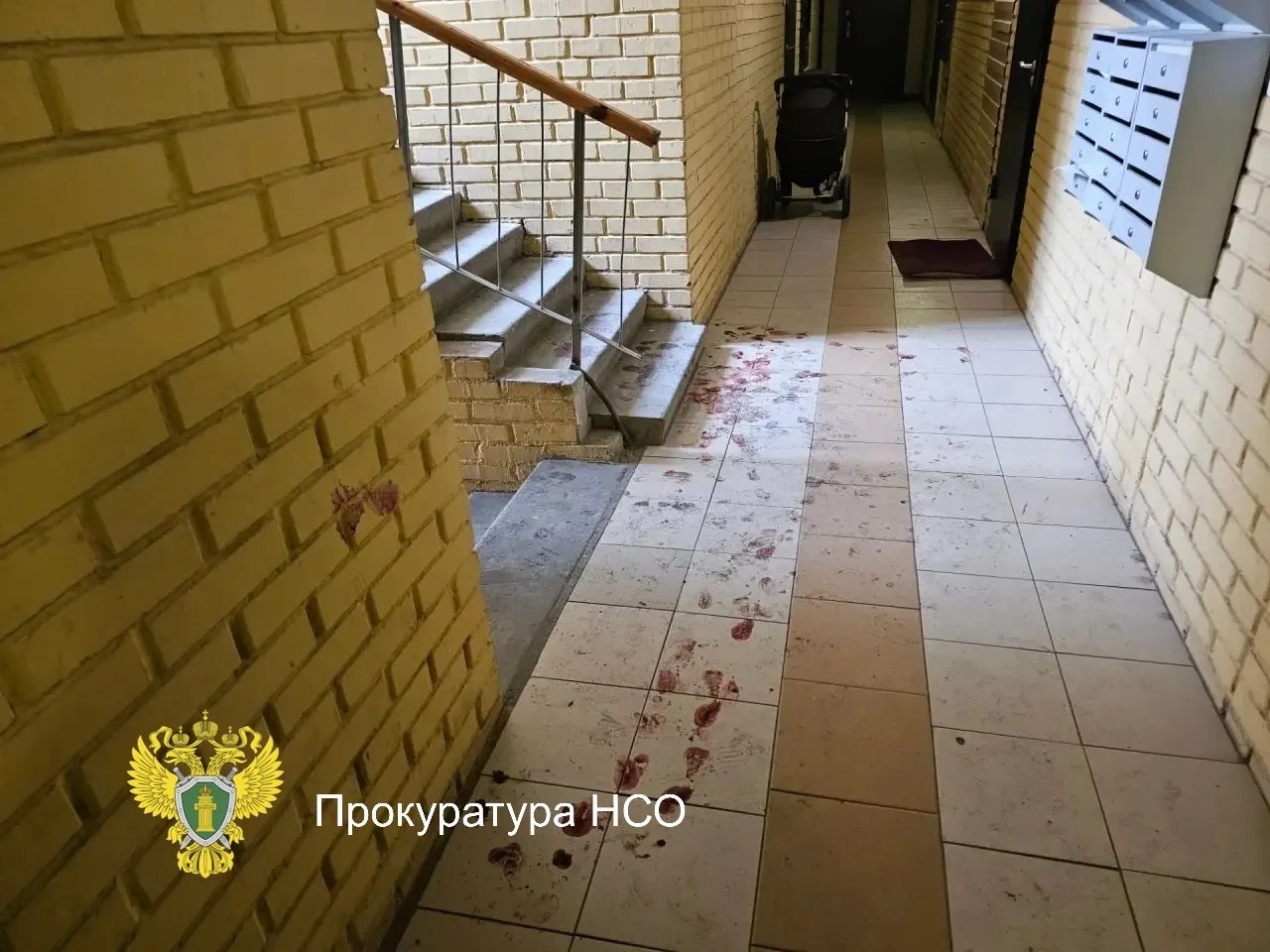 взрыв 26 окт 3 взрыв 26 окт 3